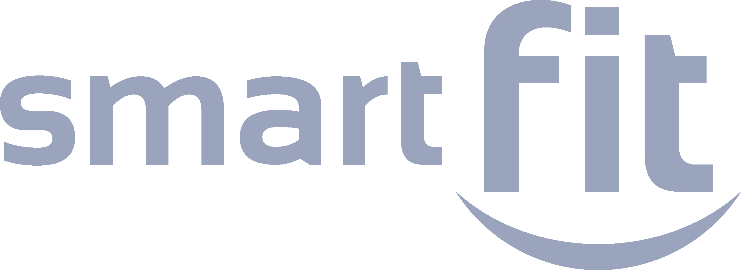 Smart_Fit_logo.svg